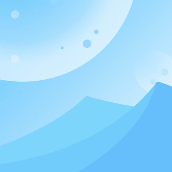 泛仕达农牧邀您齐聚第十六届奶业大会，共同探讨牧场通风新未来！